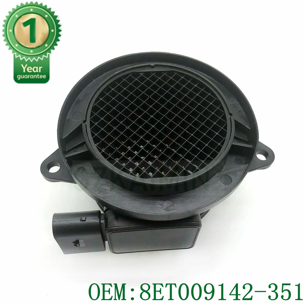 

LAMBDA OXYGEN O2 SENSOR OEM 0258030315 0258030316 8201312873 0258030315 для NISSAN JUKE PULSAR QASHQAI X-TRAIL 1,6 DIG-T