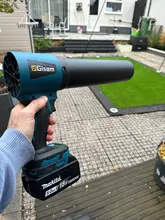 Foto aus Bewertung 6