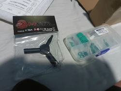 Imagen de reseña 3