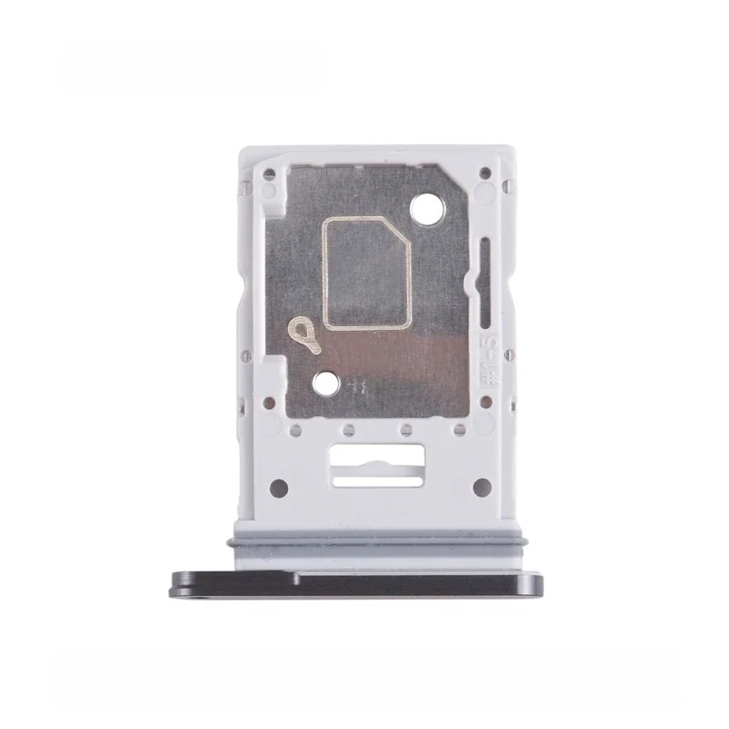 SIM + Micro SD card tray For Samsung Galaxy Tab S9 SM-X716 Replacement Part