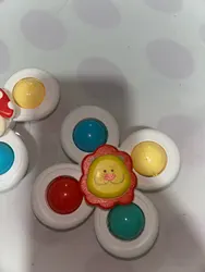 Imagen de reseña 3