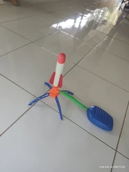 Imagen de reseña 1