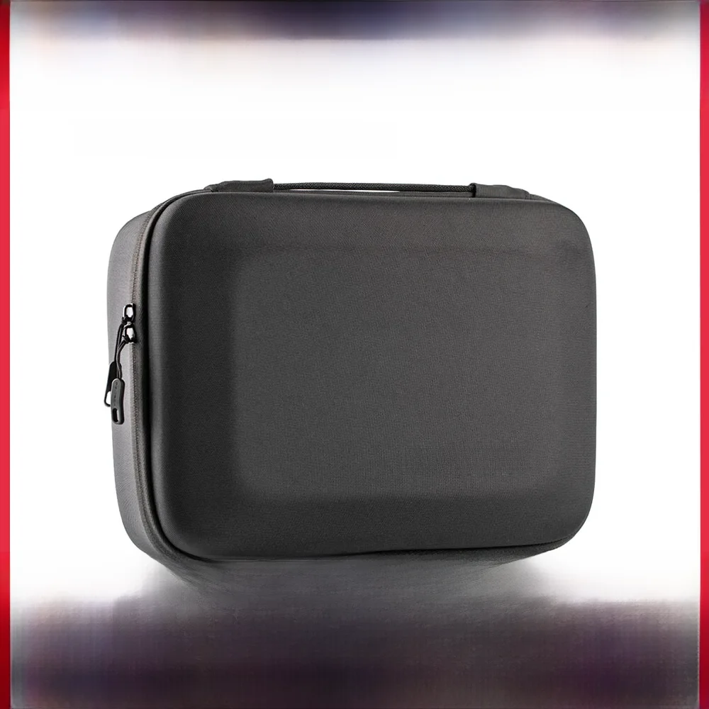 PGYTECH-Estojo de proteção portátil, Gimbal Storage Shoulder Bag para Dji Ronin Rs 3, Sacos