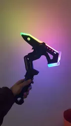 Imagen de reseña 2