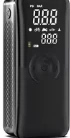 VanVolt AirGo™ Cordless Digital Tyre Inflator - Portable 150 PSI Air Pump photo review