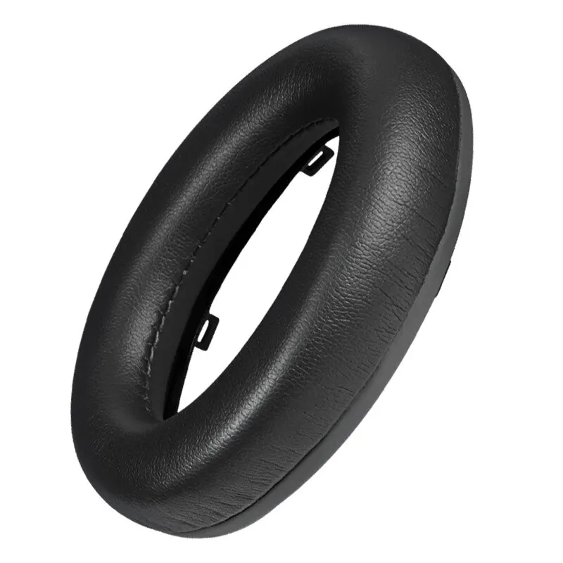 Replacement Ear Pads Earpad Ear Pad Cushions Earpad for ATH-ANC7 ANC9 ANC27 headphons