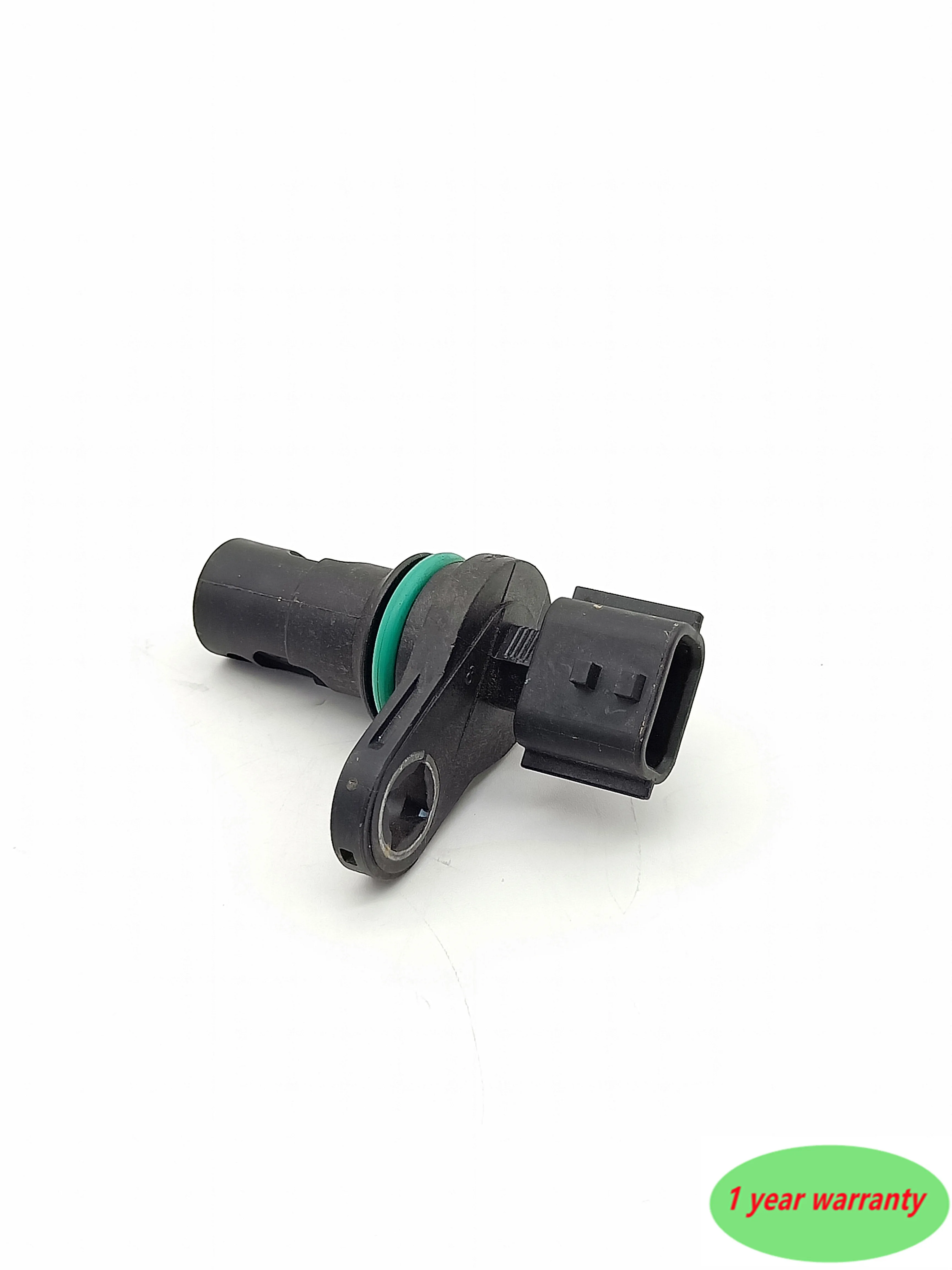 1pc Camshaft Position Sensor New 23731-1HC1A S119701 For Nissan Juke Micra March Almera Navara Tiida Sylphy car accessories