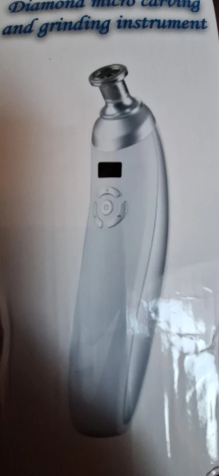 실물 포토 리뷰