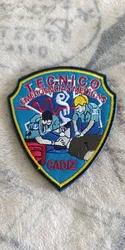 Imagen de reseña 1