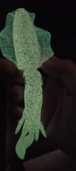 Imagen de reseña 2