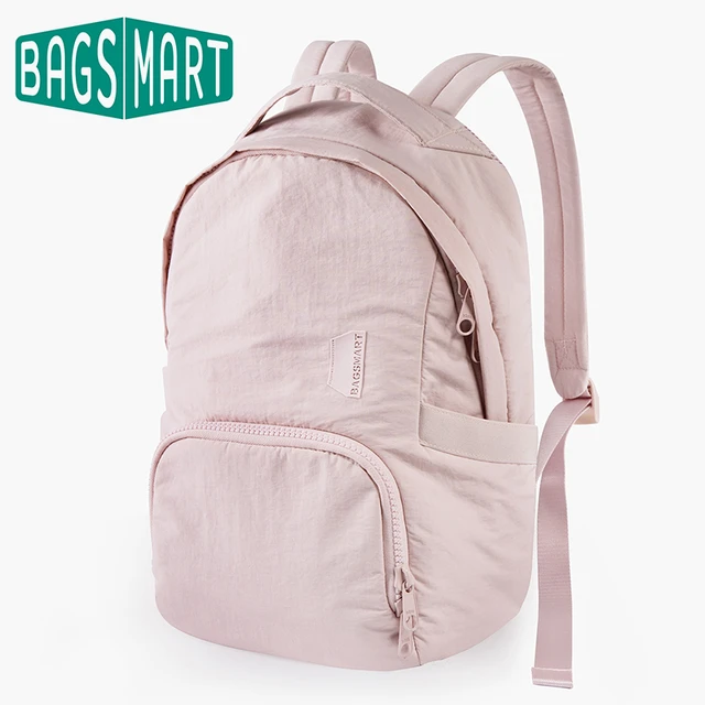 Mochilas mujer aliexpress cheap
