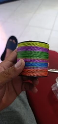 Imagen de reseña 3