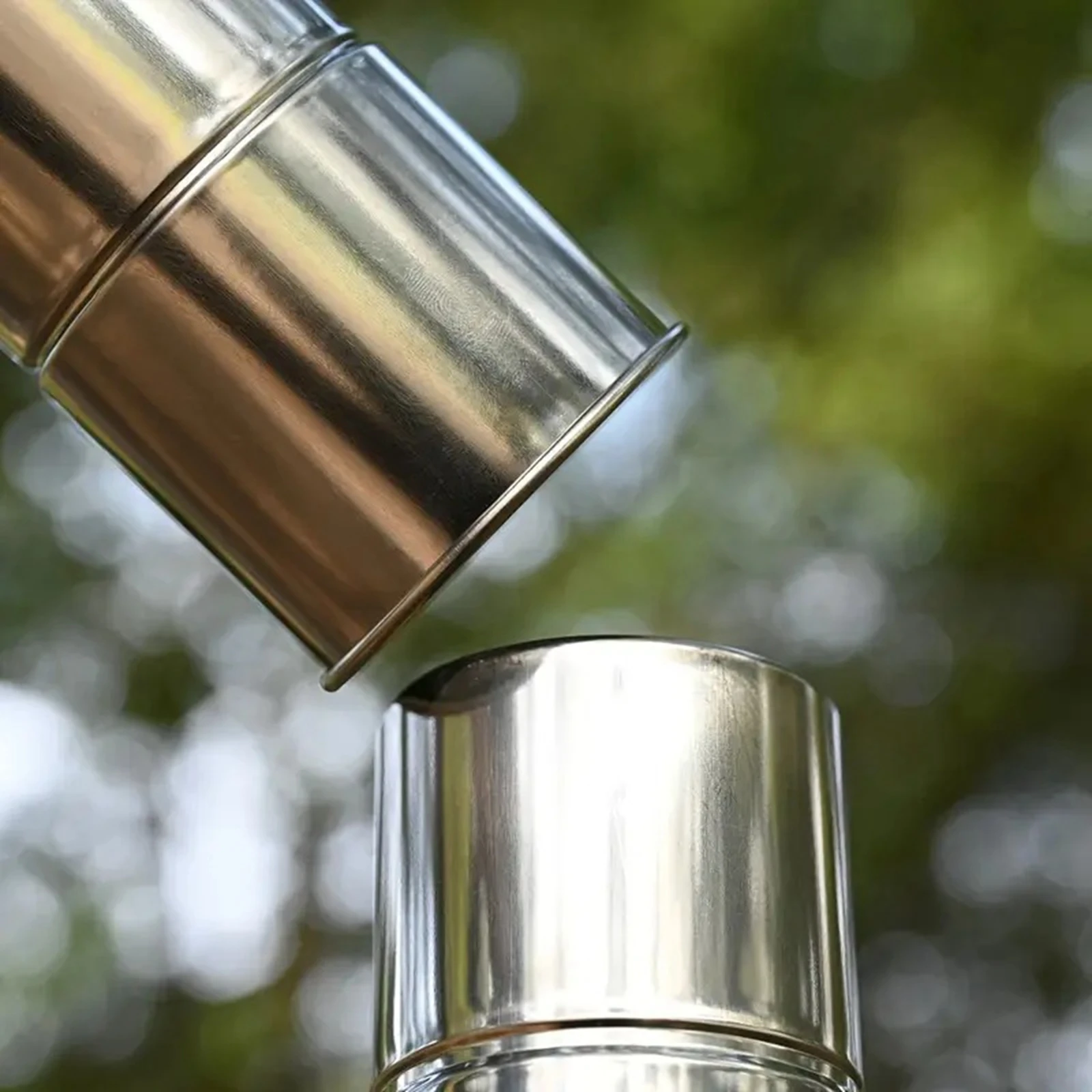 Thumbnail 4 - #1 Best Fireplace Tools to Buy In 2026