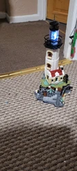 Imagen de reseña 1