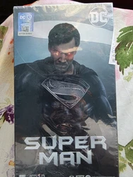 Imagen de reseña 3
