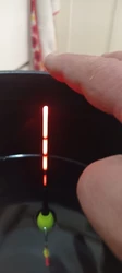 Imagen de reseña 2