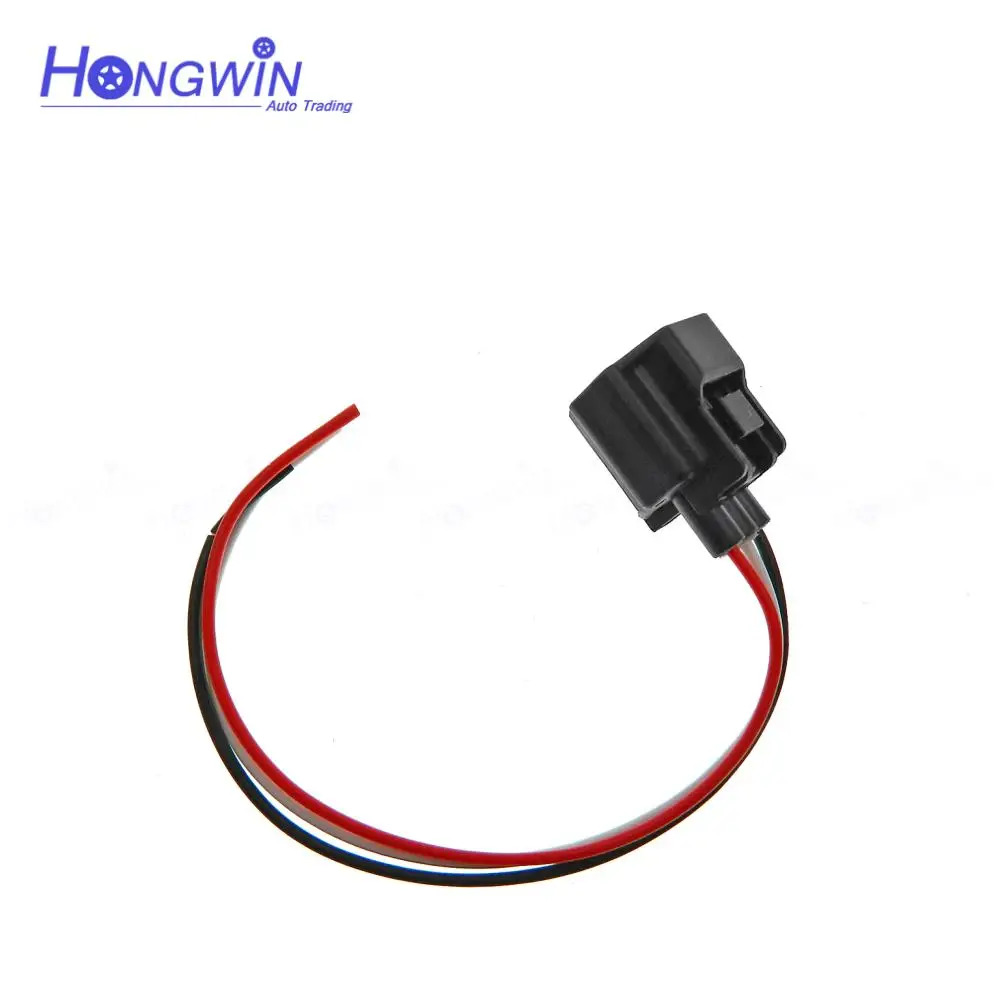 23731-4M502 237314M502 23731-4M50A 23731-4M50C 237312Y52A Crankshaft Camshaft Position Sensor Connector Plug For Nissan Infiniti