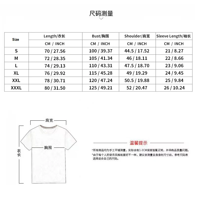 2024 Summer New Men V-neck Henley Shirts Soild Color Men\'s Fashion Vintage Button-Down Short Sleeve T Shirt Men Tees Tops