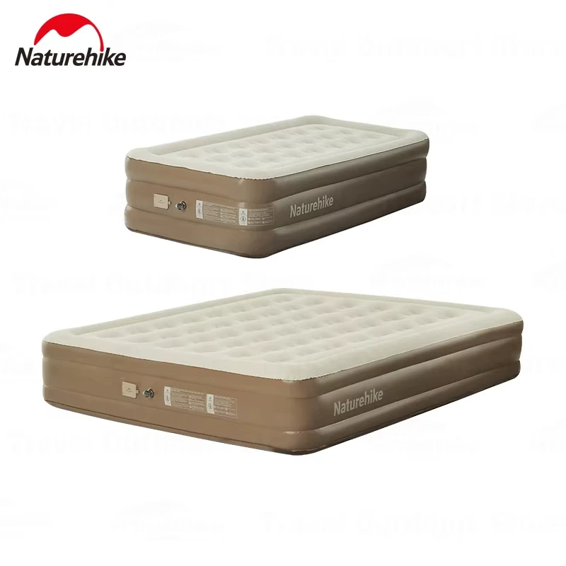 yZ[zNaturehike GA[xbh |v c}bg NbV }bgX y |[^u AEghA GA[}bgX Lv܂͉p