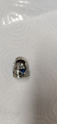 Product photo from Taylor Pagac