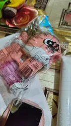 Imagen de reseña 1