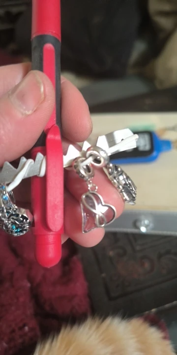 구매후기