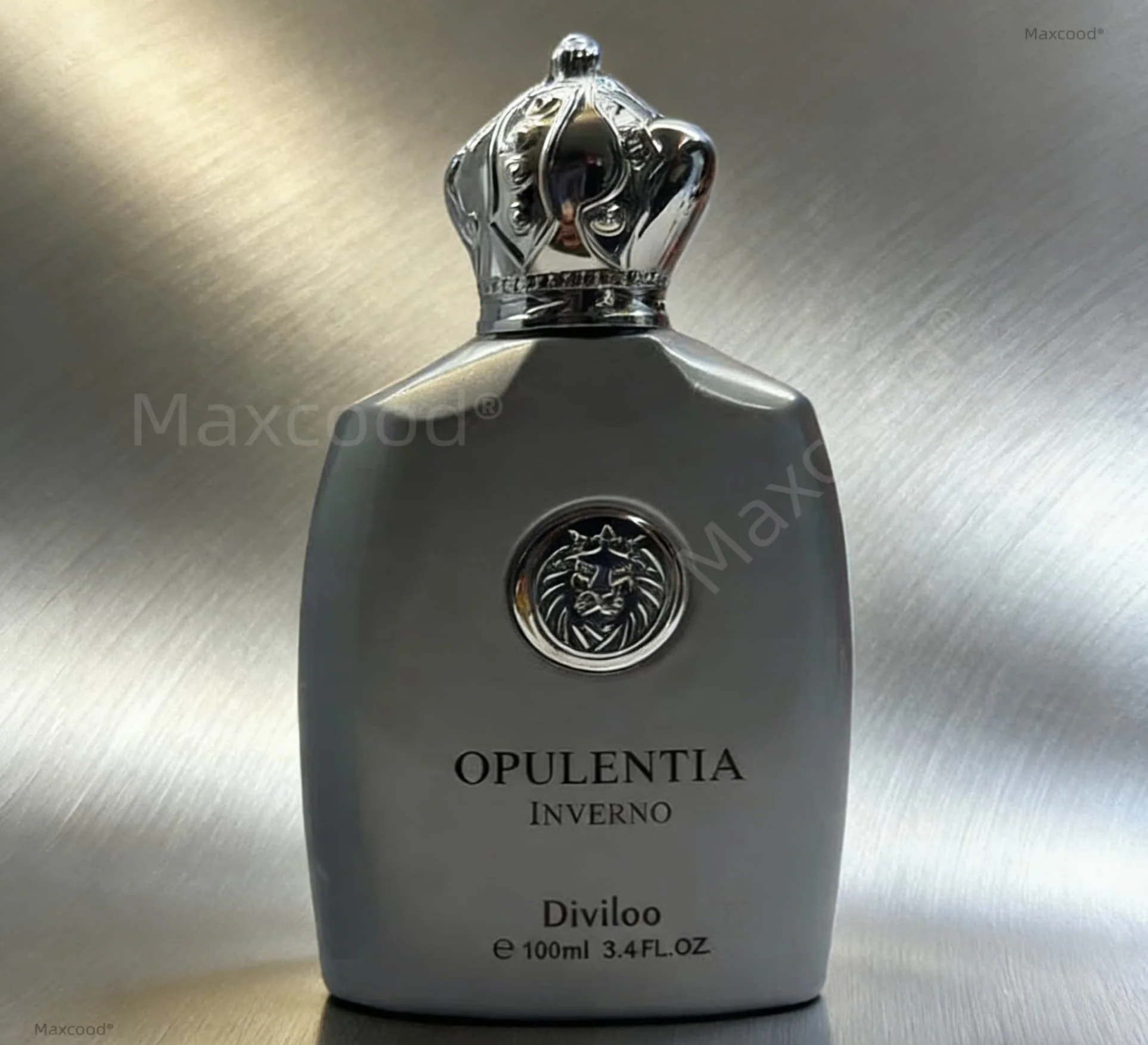 Floral, Woody, and Musky Notes Men Luxury Long Lasting Fragrance Suitable for Everyday Use For Holiday Anniversary Gift Perfume Valentine's Increase Charm Confidence Dating Unique Christmas Ideal for Gift for All Seasons Hypoallergenic Mature Hypnotic view 7