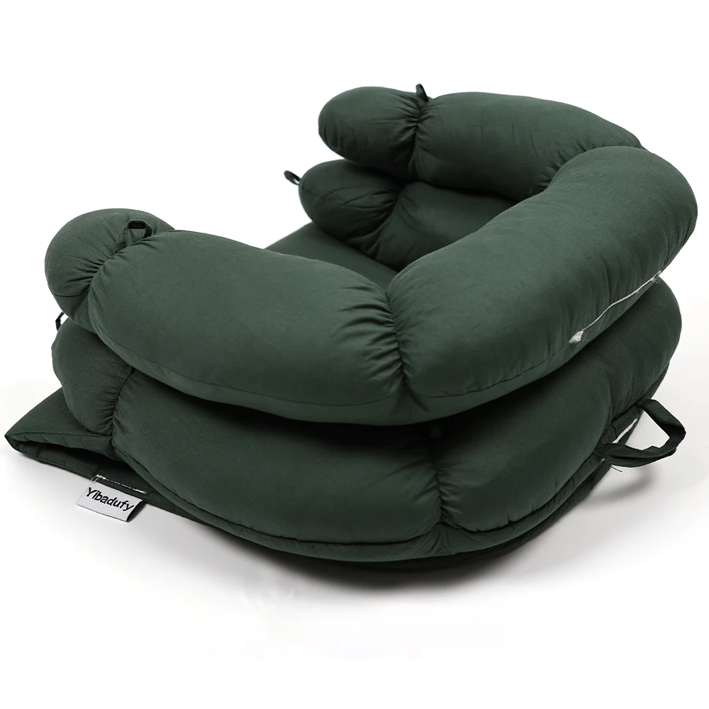 yibadufy-tappetino-2-in-1-per-tummy-time-e-supporto-seduto-–-per-neonati-e-bambini-–-include-cuscino-rimovibile-per-la-supervisione