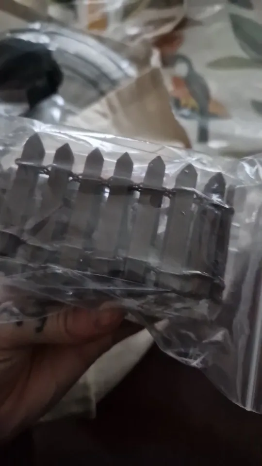 실물 포토 리뷰