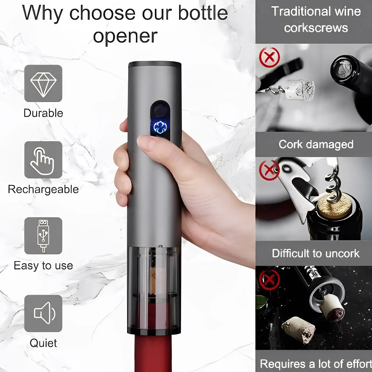 آلة إكليل الفينيل الأوتوماتيكية #4