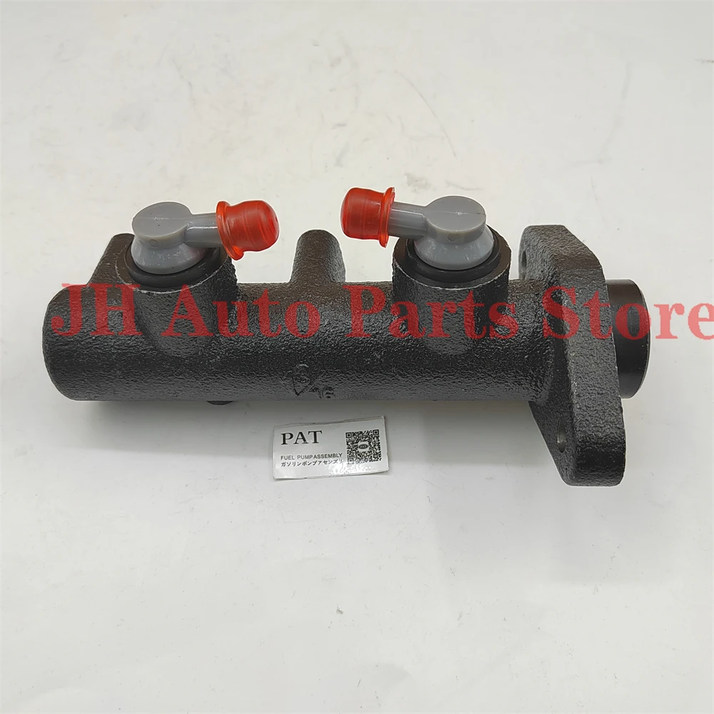 JH-Intervalles Master de Frein pour Hyundai Counthy, 58620-5H000, 58620-5K300, 58620-5H050, 58620-5K500, 58620-45021