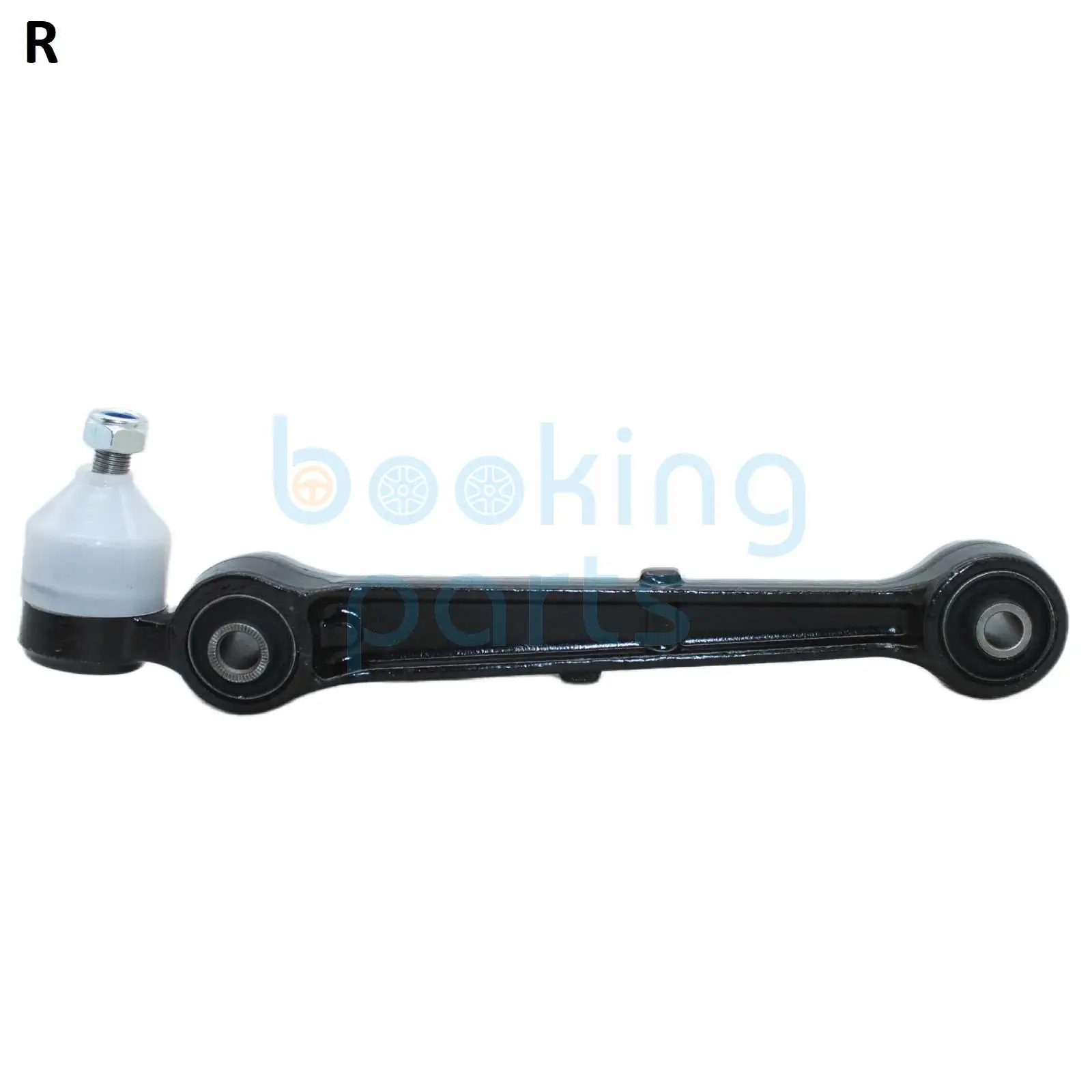 COA14534(R-B),MR162580,MB912509/MB912510,MB912509,MB912510R,MB912510,Control Arm For MITSUBISHI GALANT 92-96 VI 96-