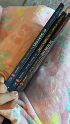 Imagen de reseña 1