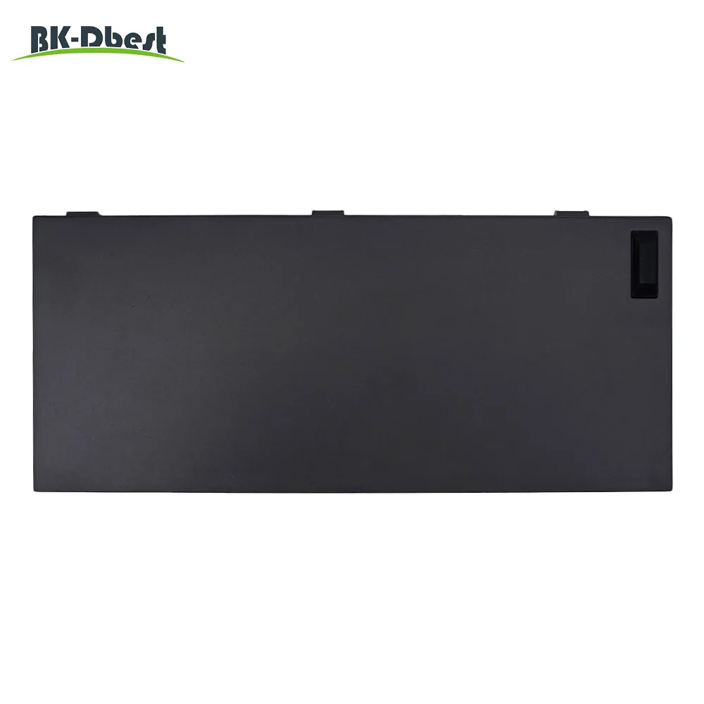 أفضل بطارية بديلة لـ BK دقة Dell ، FV993 ، PG6RC ، R7PND ، T3NT1 ، N71FM ، M4600 ، M4700 ، M6600 ، M6700 ، M4800 ، سلسلة M6800