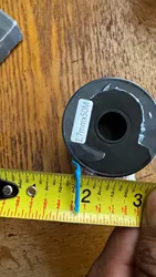 Imagen de reseña 3