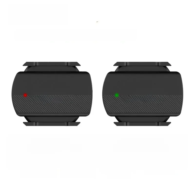 AliExpress GEOID Bike Speed Cadence Sensor Ant Bluetooth for GPS Cycling Computer Dual Mode for Magene Road Bicycle MTB Accessories