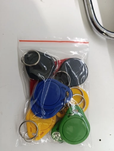 리뷰 사진