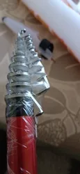 Imagen de reseña 5