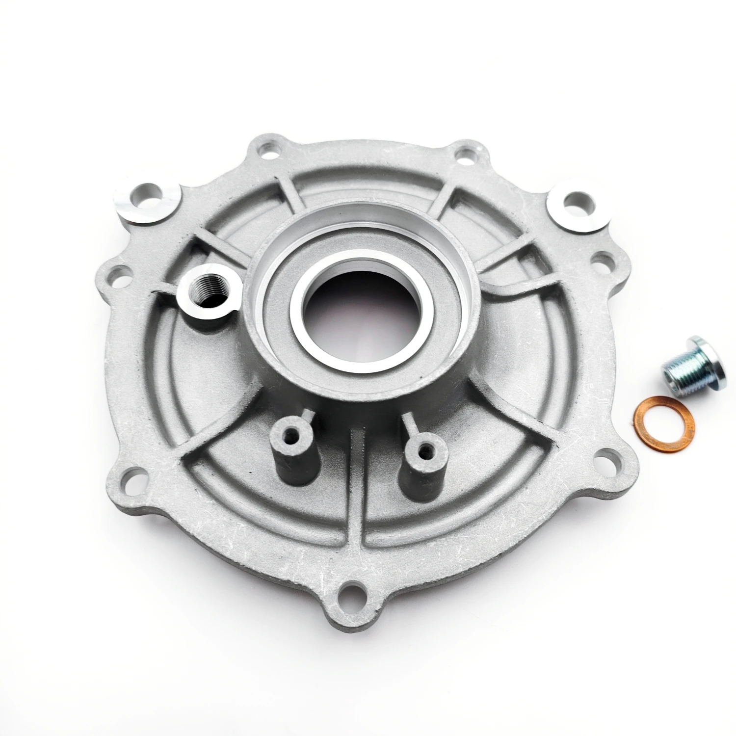 

Чехол на переднюю ось для CFmoto UForce 550 800 Tracker 800 Utility ZForce 550 600 625 Z6 800 Trail 800EX 950 1000 Q810-310001