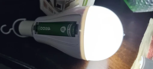 리뷰 사진