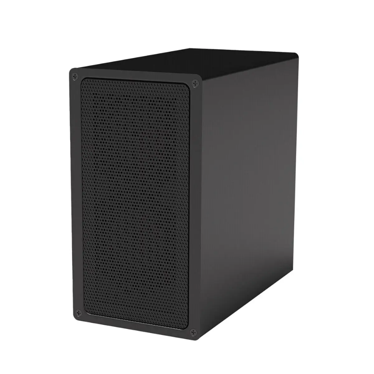 Iceriver alph al2 lite 2th/s 500w alph asic miner,10月に出荷