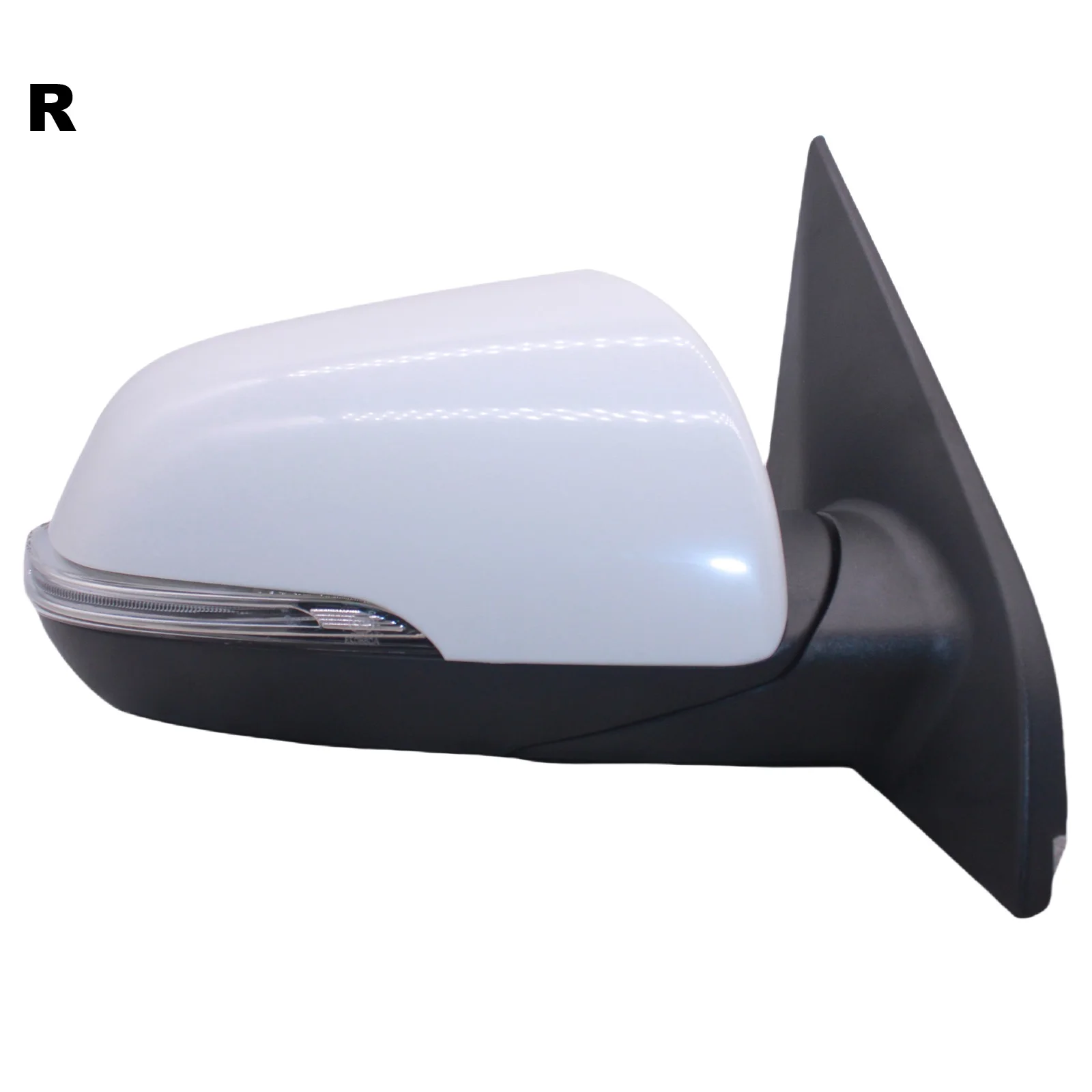 Espejo de coche para HYUNDAI CRETA M017 RU 19-22, 87620M4000