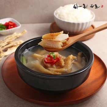 고소한 볶음아몬드 200g~1kg / 견과류 