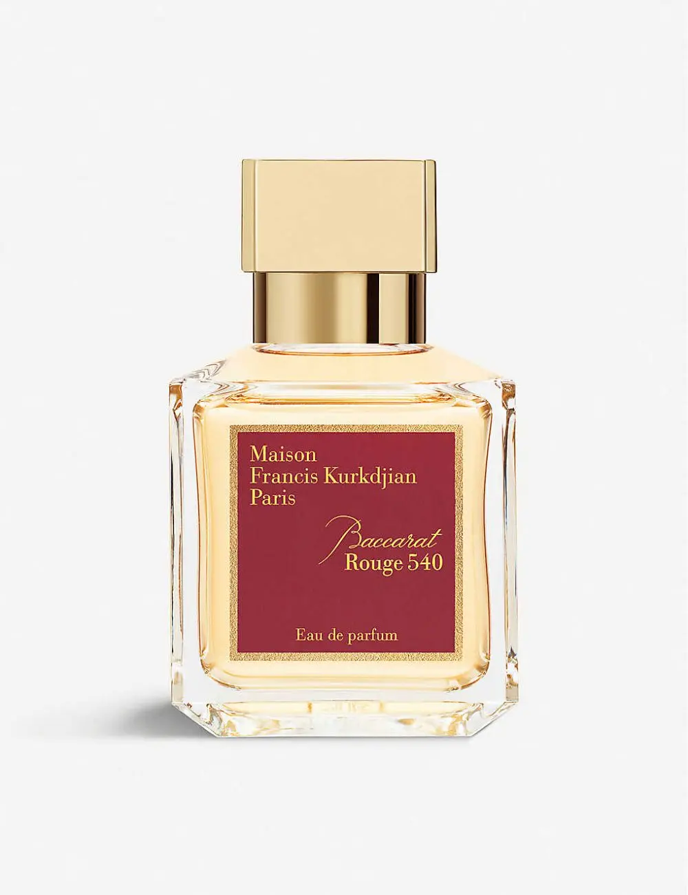 Thumbnail 3 - #19 Best Rated Perfume & Cologne to Buy in 2026