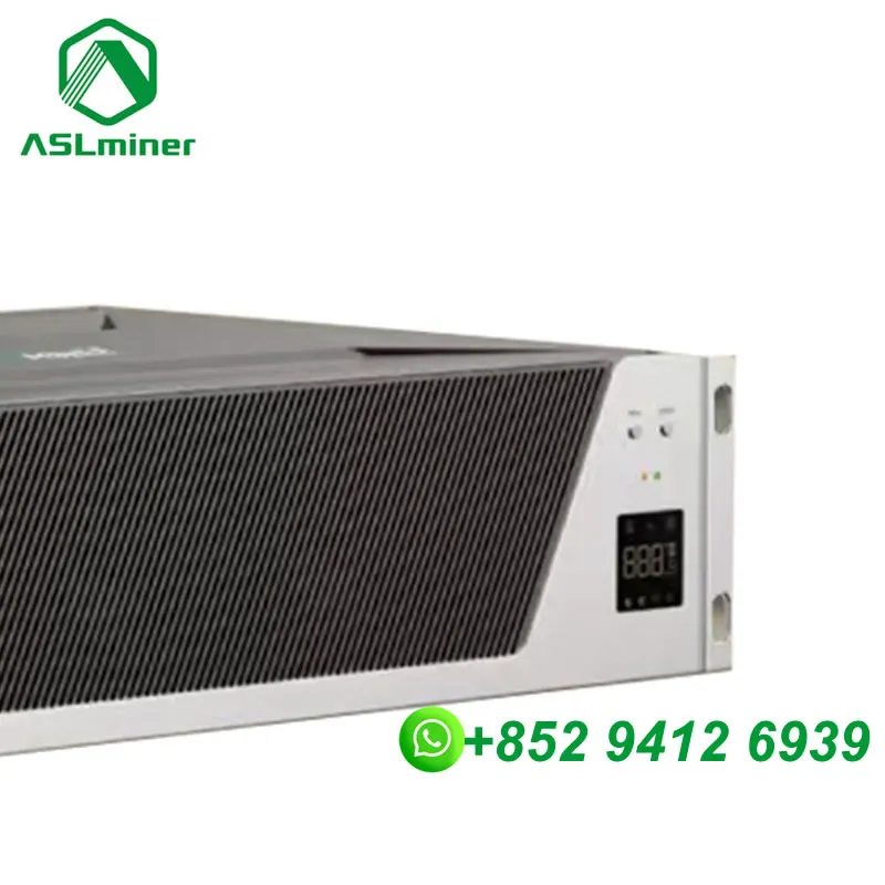 

Fluminer L1 Pro 6G 1400w L3 9.5G 1700W L1PRO Doge LTC BEL Scrypt Home Mining ASIC MINER