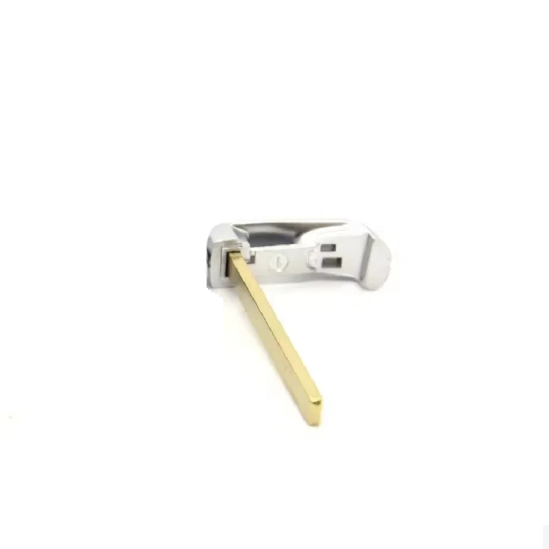 Car Remote Smart Key for BMW 1 2 3 4 6 5 6 7 Series M2 M3 X3 X4 X5 X6 Auto Keyless key NBGIDGNG1 7945&ID49 chip 315/433/868 mhz