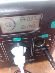 Imagen de reseña 1
