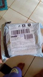 Imagen de reseña 1