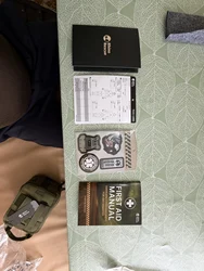 Imagen de reseña 4