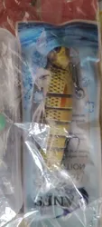 Imagen de reseña 1